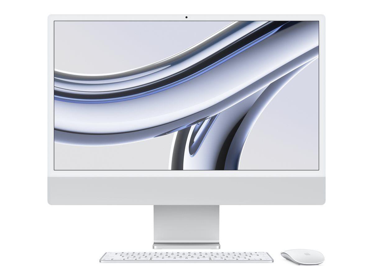 Apple - Mac Studio - Puce Apple M1 Max - Ram 32go - Stockage 512go à Prix  Carrefour