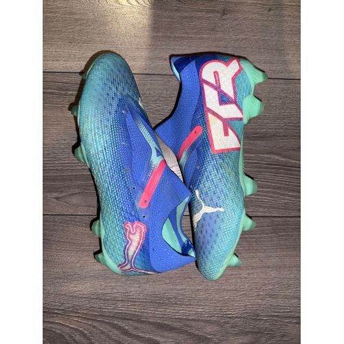 Puma Future 7 Ultimate