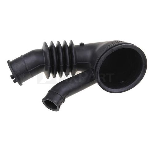Durite B23p491 cuve / pompe d'origine Lave-linge - DC67-00551A Lave-linge SAMSUNG