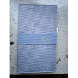 Porte feuille et porte carte