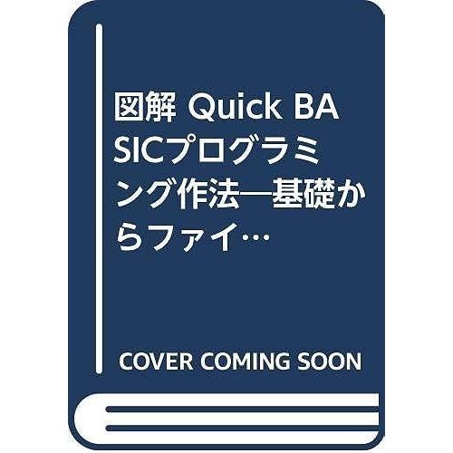 Quick Basic (Hbj Integrated Libraries)