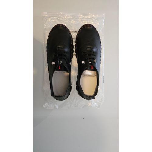 Chaussures Tout Confort - 40