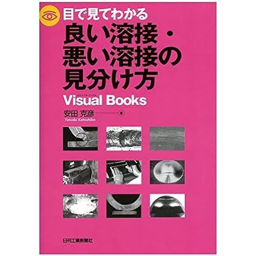(Visual Books)