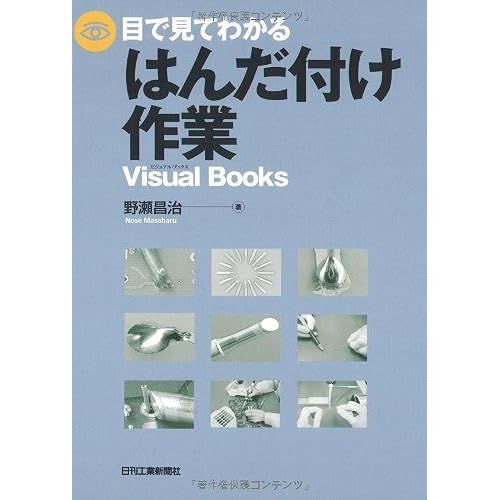 (Visual Books)