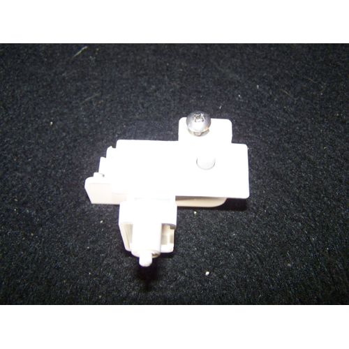 interrupteur B19p395 sécurité hublot dc61-04153x pour lave linge SAMSUNG