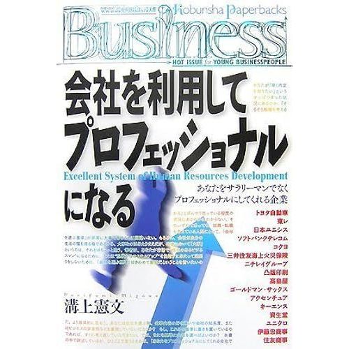 Excellent System Of Human Resources Development ()