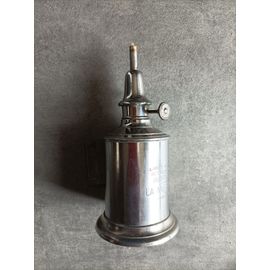 Lampe À Essence Style Pigeon Marque La Meilleure