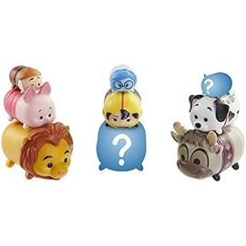 Tsum tsum shop pas cher