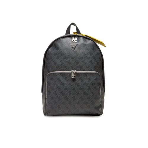 Sac à dos Guess Milano Homme Noir