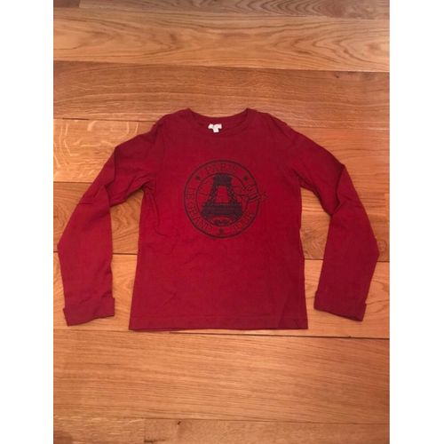 T-Shirt Jacadi 8 Ans