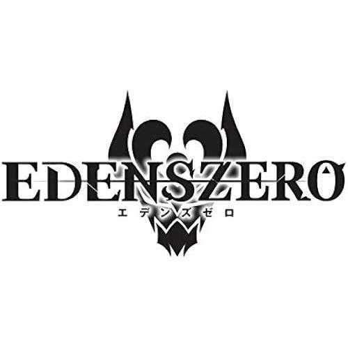 Edens Zero(7) ()
