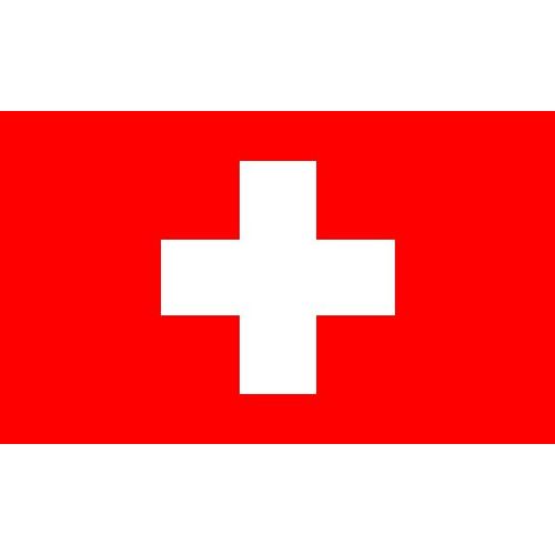 Drapeau Drapeaux Suisse