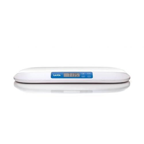 Pèse-Bébé Laica Ps7030w