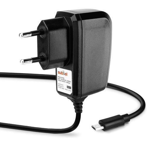 Micro Usb Charger 5v 2a / 2000ma 1.2m For Garmin Edge 520 Plus 820 1000 1030 Dashcam 55 Zumo 595 Approach Dezl 760,Fast Power Cable Navigator
