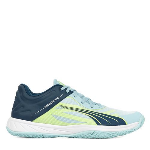 Puma Accelerate Turbo