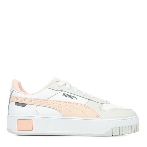 Puma Jr Carina Street
