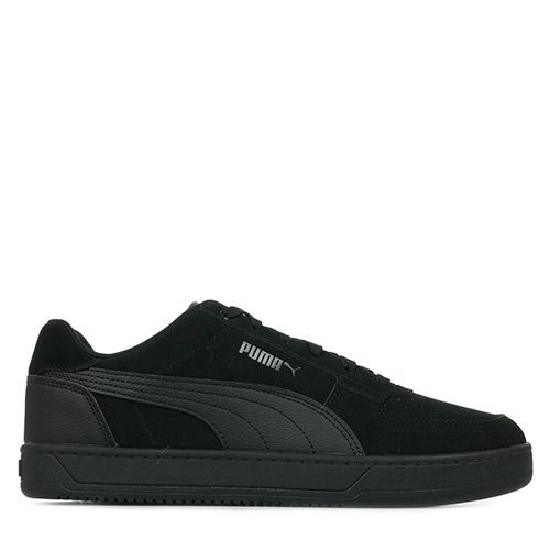 Puma Caven 2 Sd