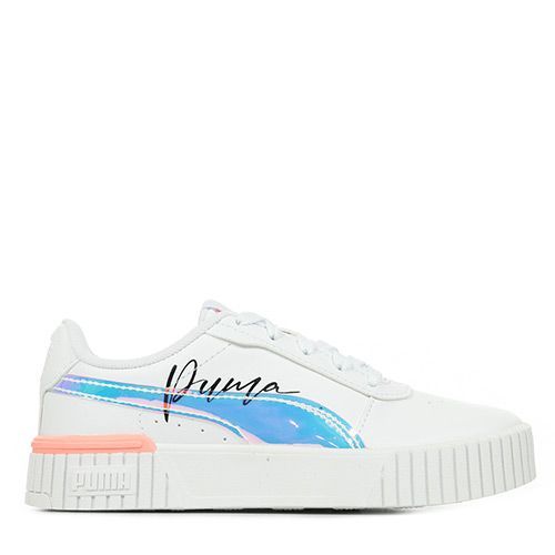 Puma Ps Carina 2 C Wings