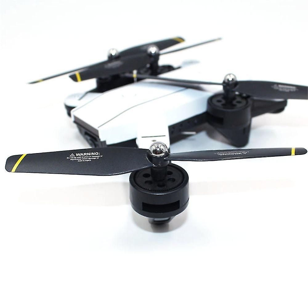 Paires D'hlices Cw/Ccw Pour Drone Sg700 Dm107 Rc Quadriroto... - 2