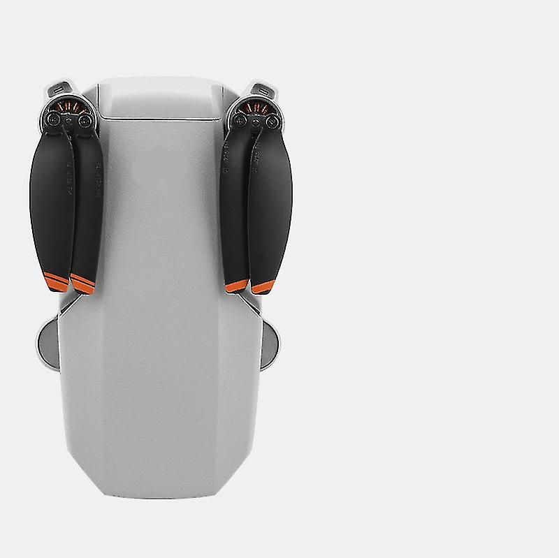 Hlice De Remplacement Pour Mini Drone Dji Mavic Mini 2 4726... - 3