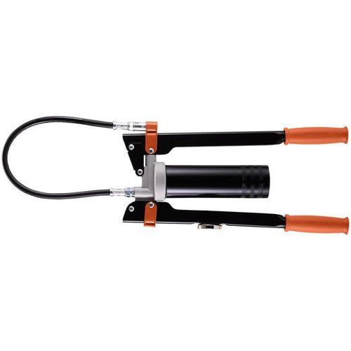 Pompe à graisse easyFILL 2022.1 M 10 x 1 Contenu nominal 400ml PRESSOL
