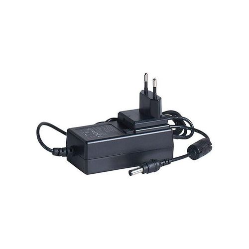 A100 - Chargeur Li-ion