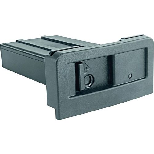 A600 - Pack Li-Ion Rugby série 600
