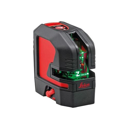 Laser à ligne Lino L2Gs-1