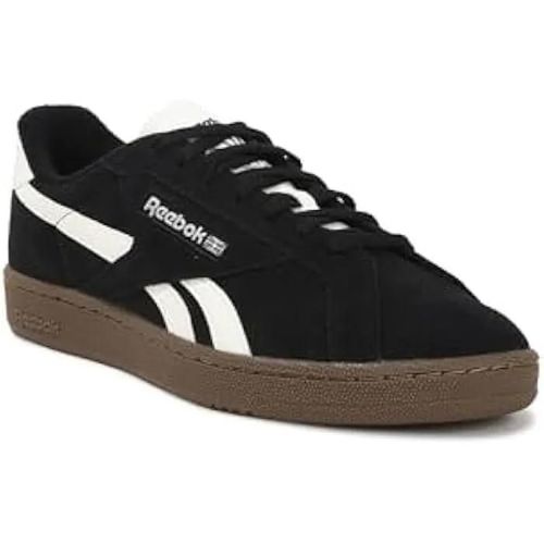 Baskets Reebok Club C Grounds Uk M Pour Homme - 43