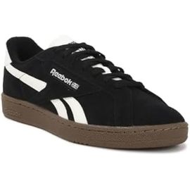 Baskets Reebok Club C Grounds Uk M Pour Homme - 43