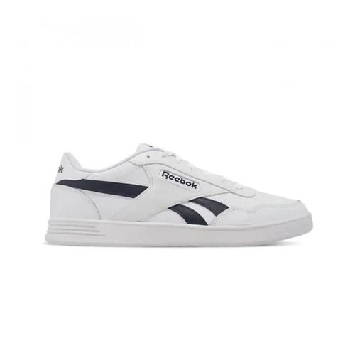 Chaussures Court Advance Shoes - 100033984 Blanc - 44