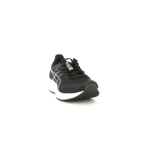 Chaussures De Sport Asics Patriot 13 W Pour Femme - 36