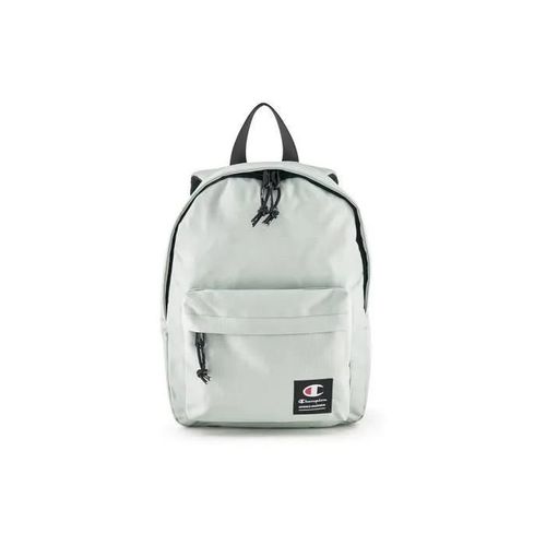 Sac à dos Champion Small 806020 GS129 T:. C:GRIS