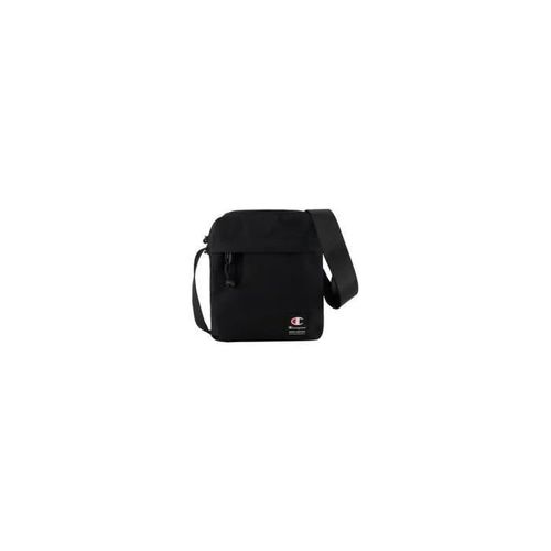 Sac à main Champion KK001 806023-KK001 T:. C:NOIR
