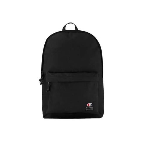 Sac à dos Champion KK001 806020 KK001 T:. C:NOIR