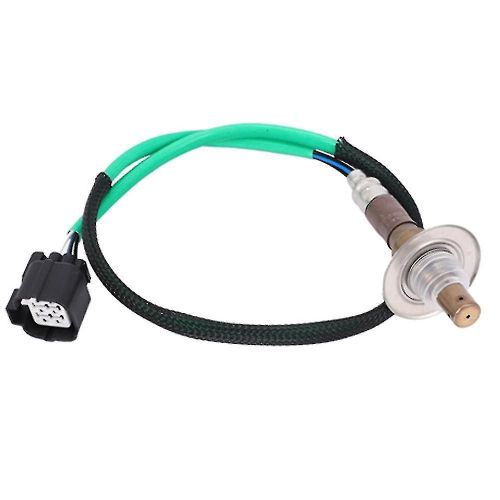 Capteur D'oxygène 22641aa480 22641aa381 Pour Subaru Forester Sg Sh