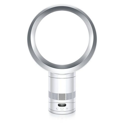Dyson Ventilateur Dyson Cool CF1