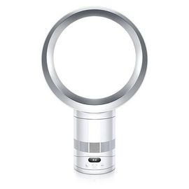 Dyson Ventilateur Dyson Cool¿ CF1