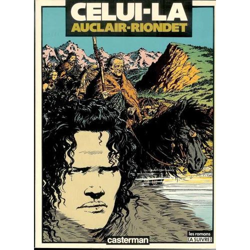 Celui-Là