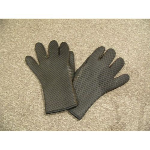 Gants De Plongée  Taille 2