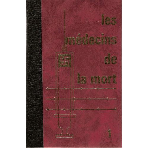 Les Médecins De La Mort