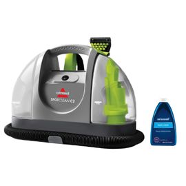 Nettoyeur à Eau Spotclean C2 BISSEL