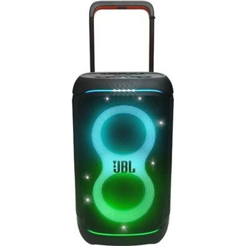 Enceinte Sono DJ Jbl Partybox 520
