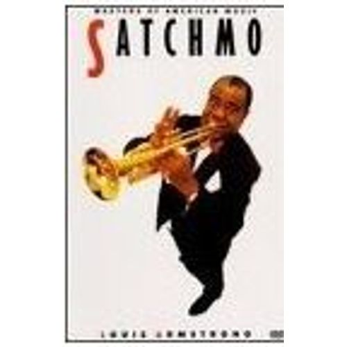 Satchmo
