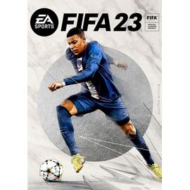 Fifa 23 Pc (Origin)