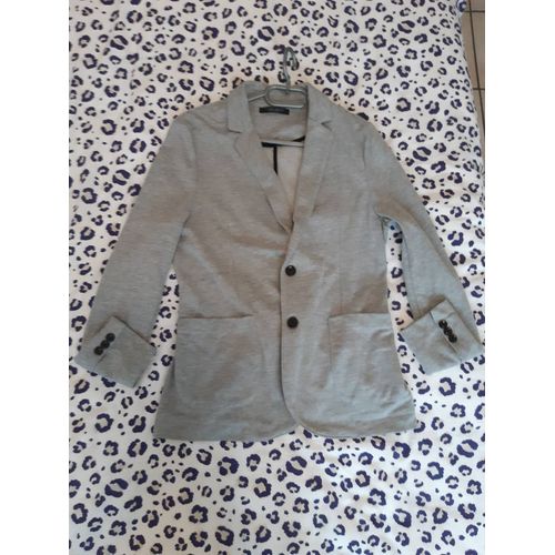 Veste Zara Man, Taille M