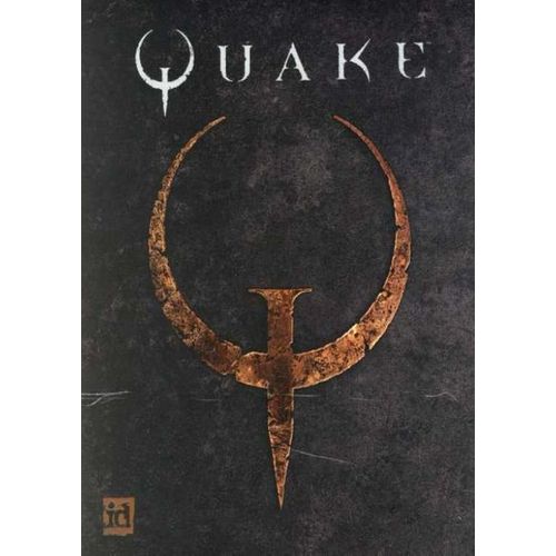 Quake Pc (Gog)