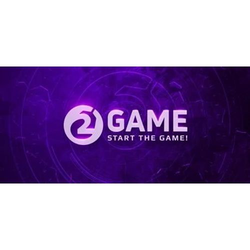 Yeah! You Want ""Those Games,"" Right? So Here You Go! Now, Let's See You Clear Them!