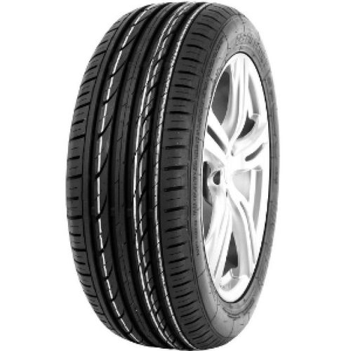 Milestone Green Sport 215/60 R17 100H XL