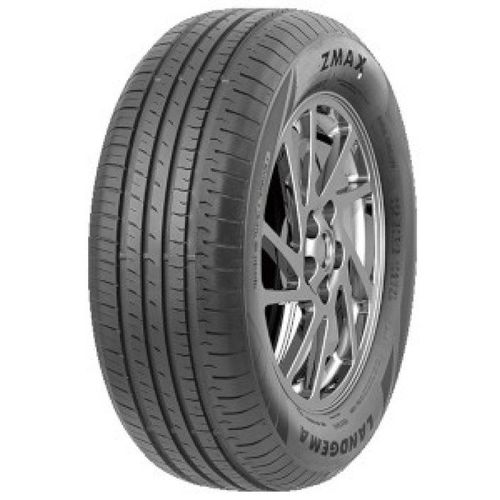 Pneu Zmax Landgema ( 185/65 R15 88H )